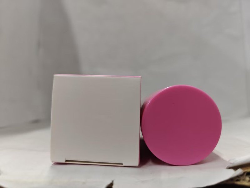 Hair Wax Stick for Styling, 40 g