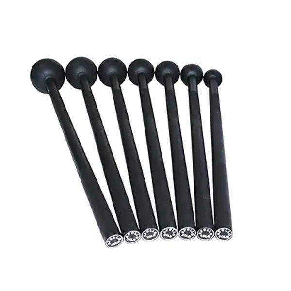20LB Macebell for Home Exercise and Gym Workouts