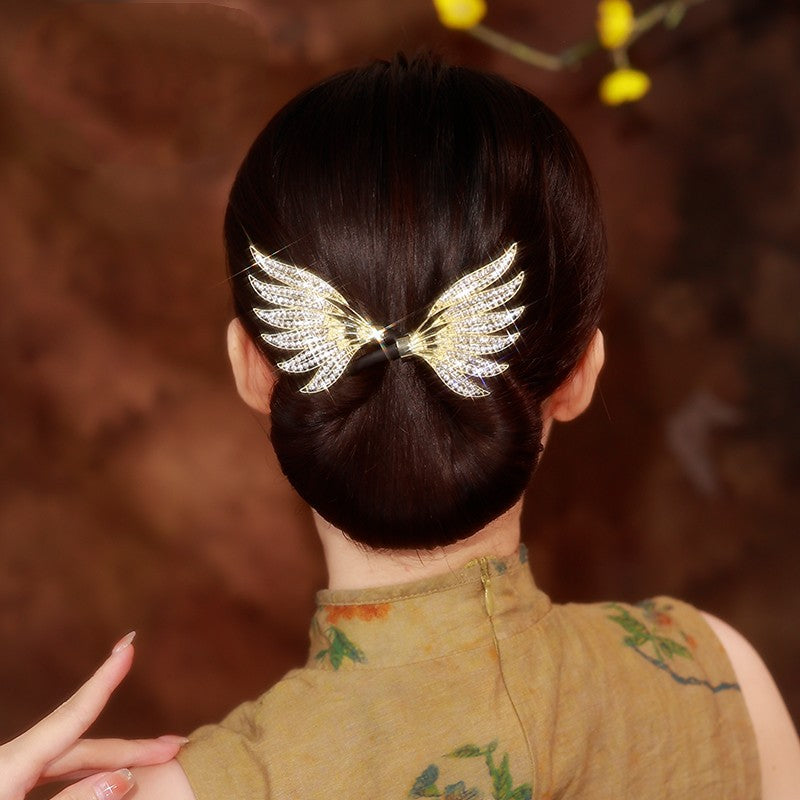 Decorative Hair Band for Women - Multiple Styles
