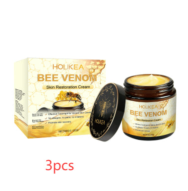 Wart and Mole Removal Cream 60g Skin Care Treatment for Body