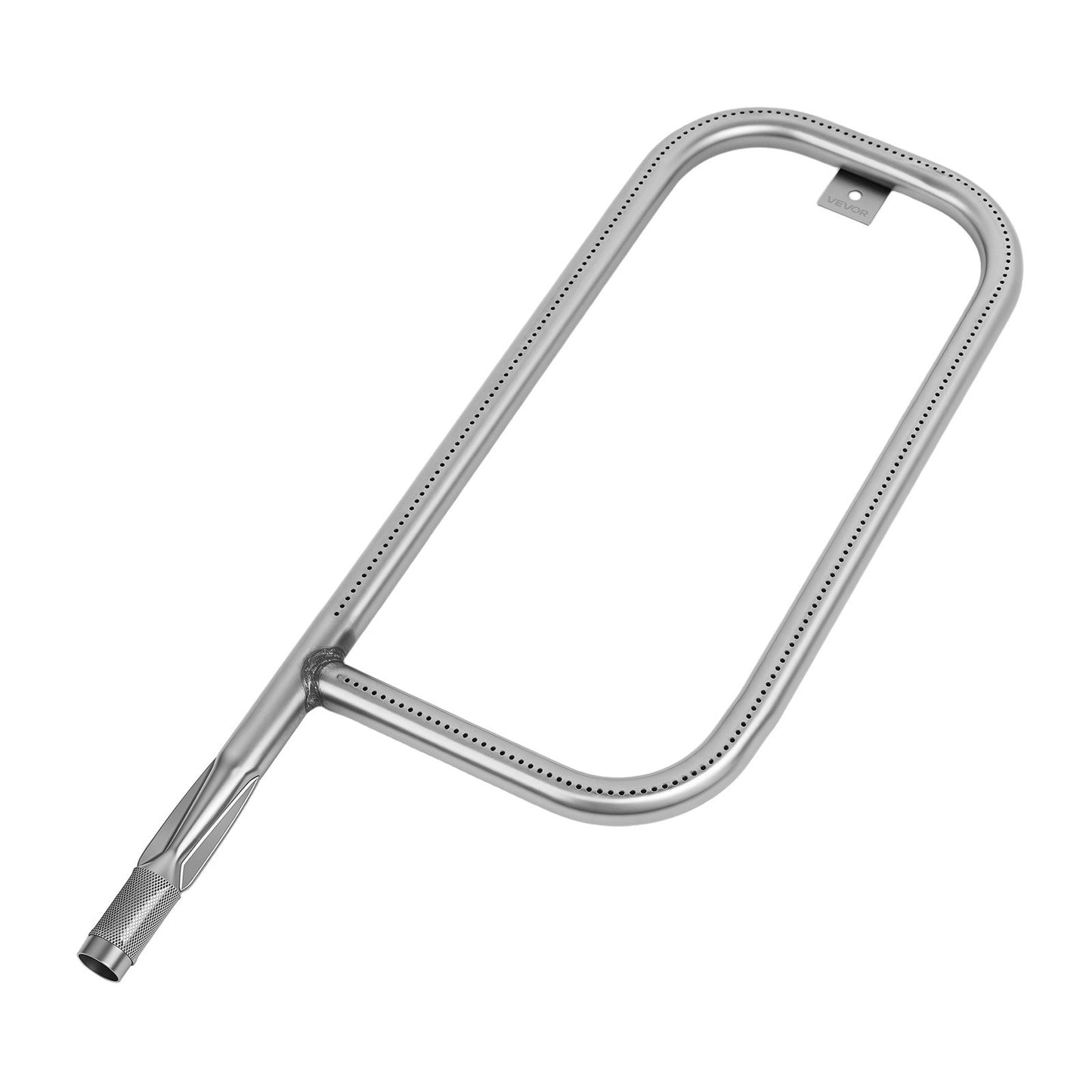 Stainless Steel Burner Tube for Weber Q200 Q220 Q2000 Q2200 Grills