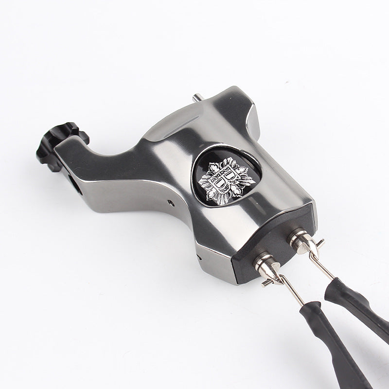 Tattoo Machine Motor - Professional Pen Tool