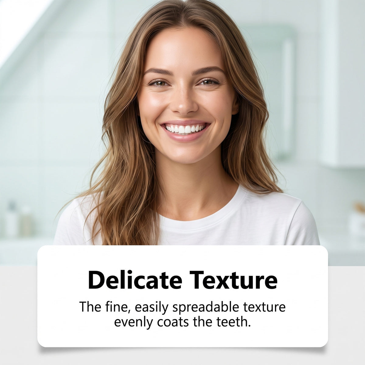 Deep Cleaning Toothpaste 120g for Oral Hygiene & Fresh Breath