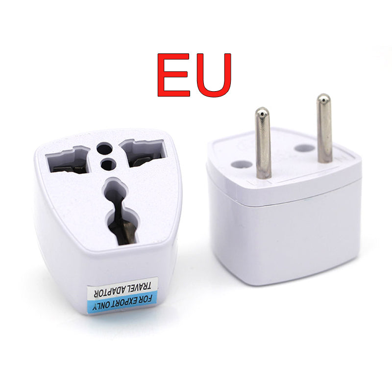 Portable Electric Hot Water Cup 350ML Travel Kettle with Auto Shut-Off