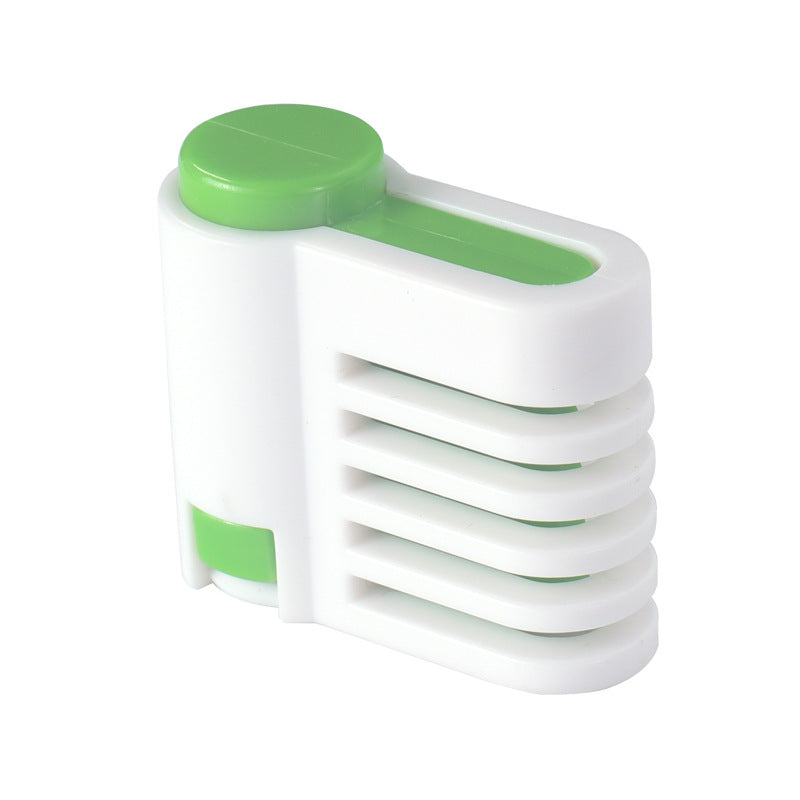 Cake Separator Divider Baking Tool - Plastic Cake Divider for Baking