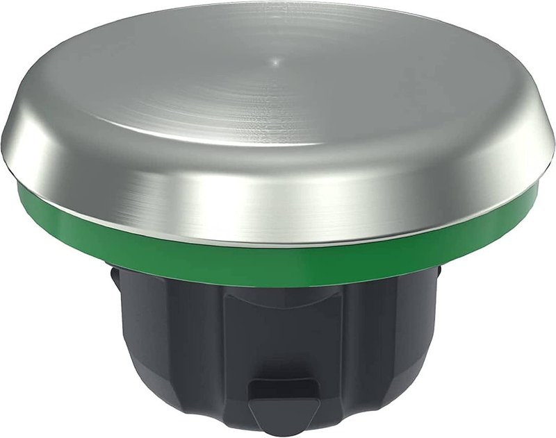 Kitchen Appliance Replacement Blades for Water Blocking & Plugging - Multiple Variants