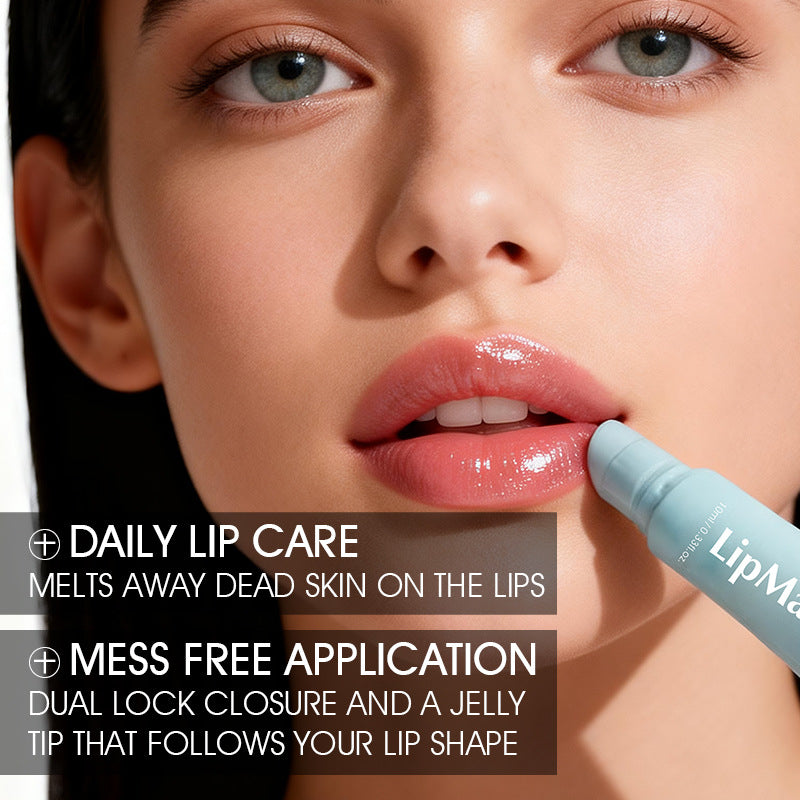 Cooling Peel-off Lip Mask 10ml
