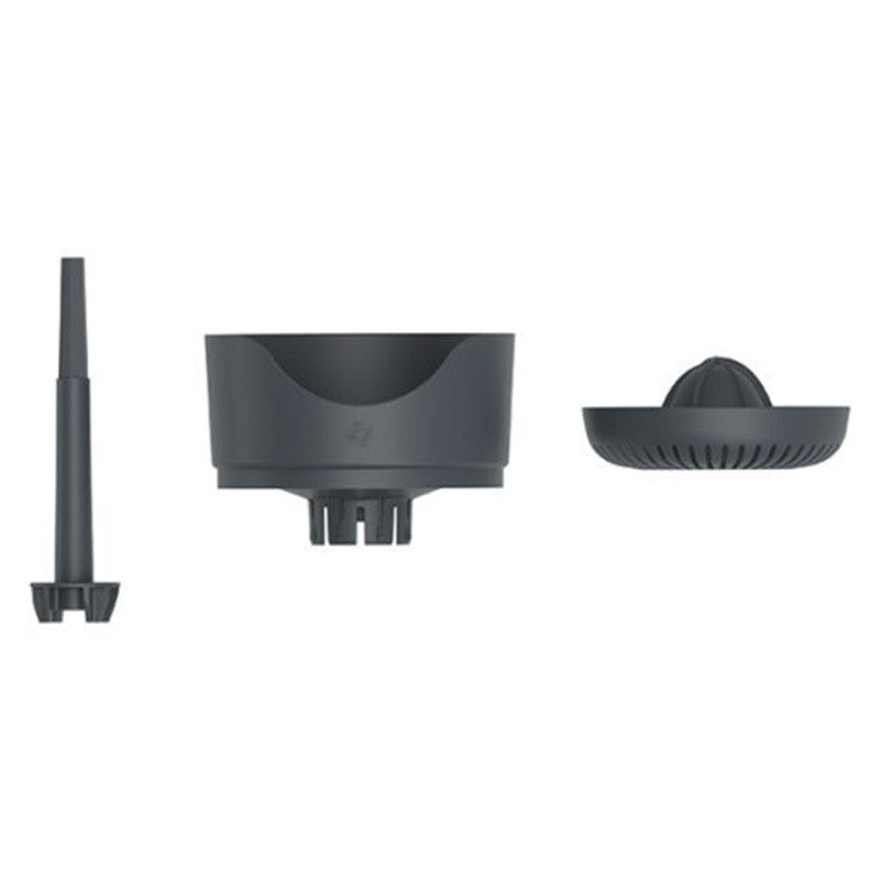 Juicer Separator for TM5 TM6 TM31 Fruit Juicer Accessories