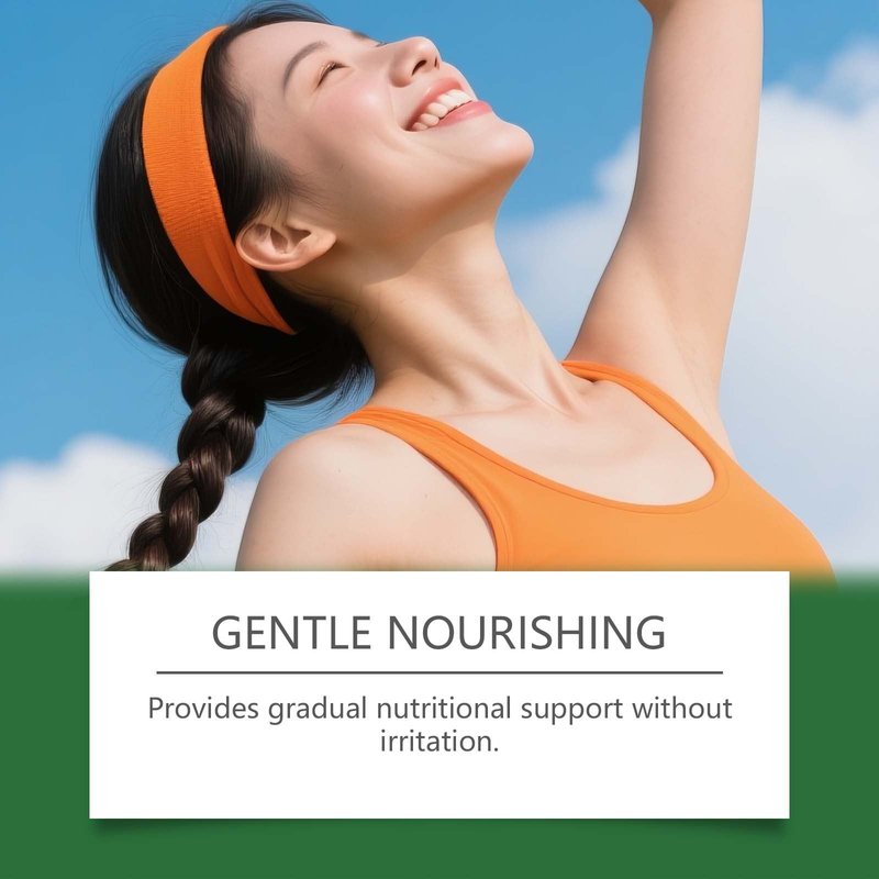 Endocrine Health Support Drops - 60ML