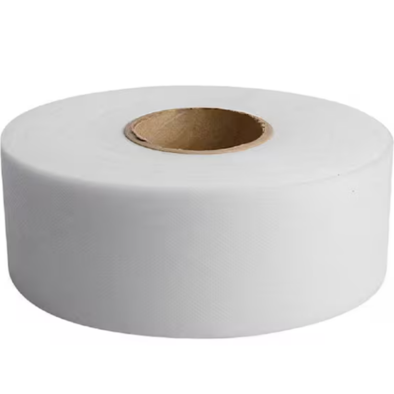 Tree Protector Wraps White Garden Tree Bandages 0.08x35m or 100m