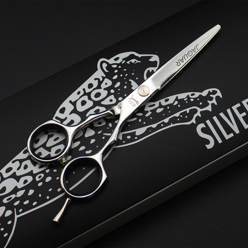 Professional Stainless Steel Hair Thinning Shears