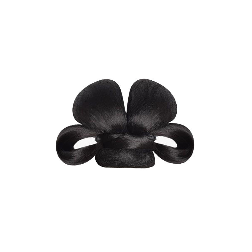 Ancient Style Lazy Hairpin for Makeup and Hairstyle - Short Hair Accessories