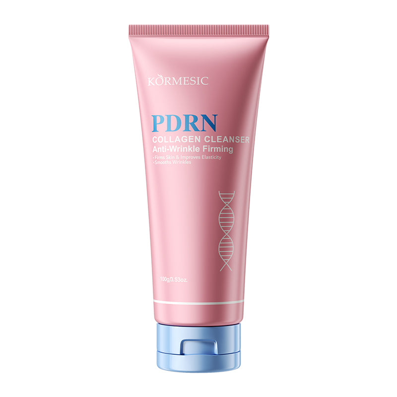 PDRN Collagen Firming Anti-Wrinkle Facial Care Set - All Variants