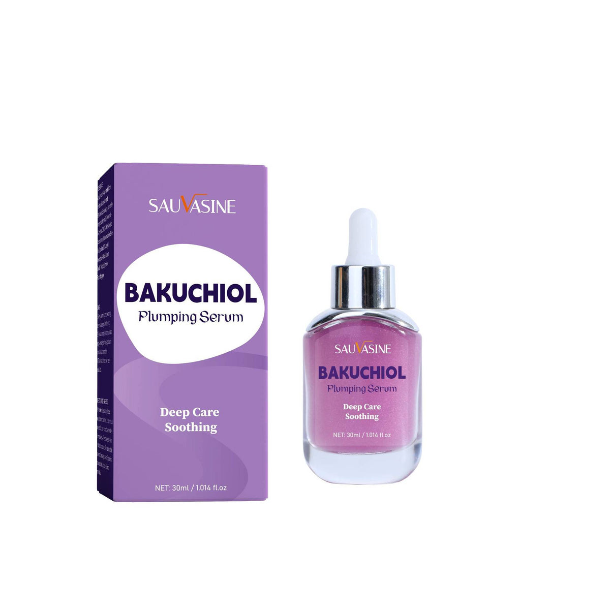 Fructus Psoraleae Phenol Abundance