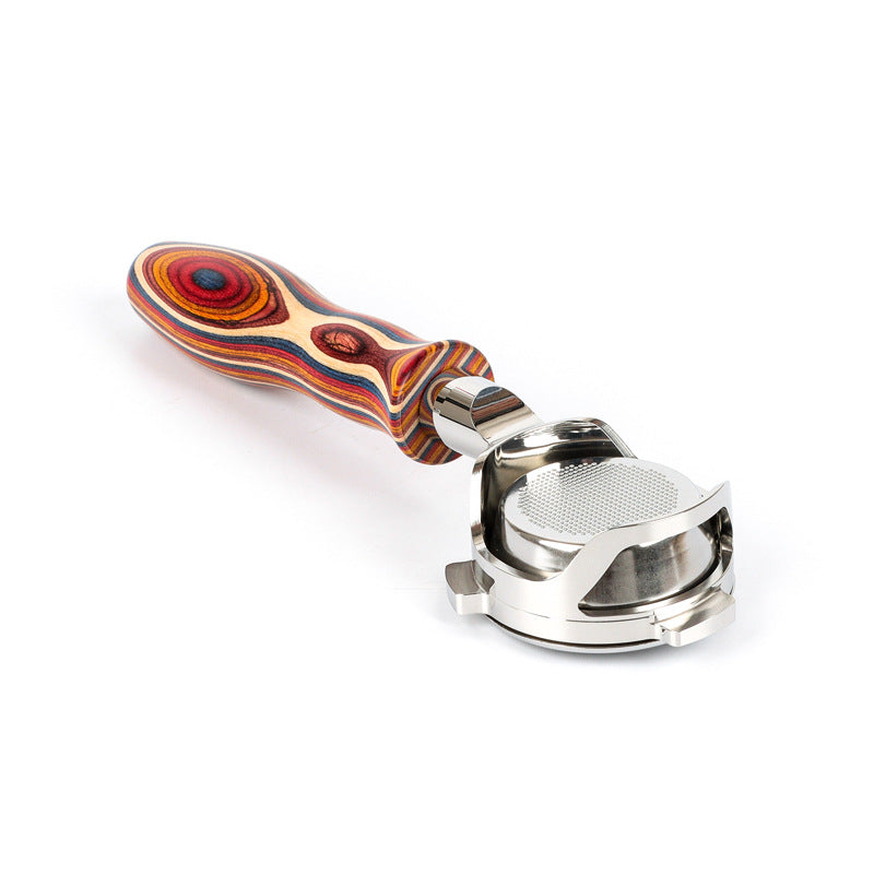 Universal Coffee Machine Handle & Head Accessories - Boiling & Extraction