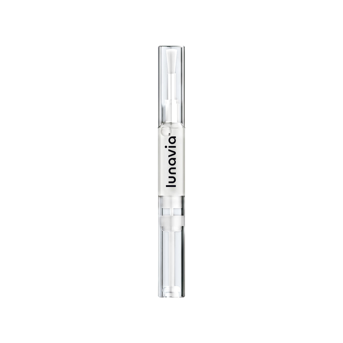 Antifungal Moisturizing Pen
