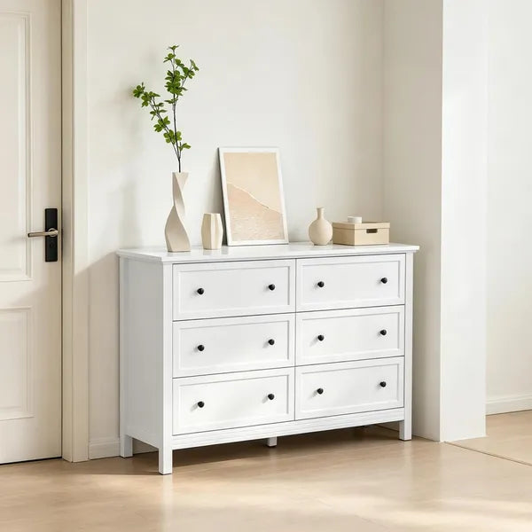 Dressing Table /Makeup