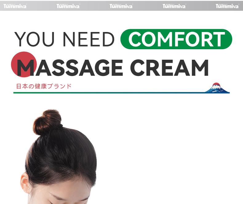 Gastrointestinal Relief Gel - Portable Digestive Comfort Care