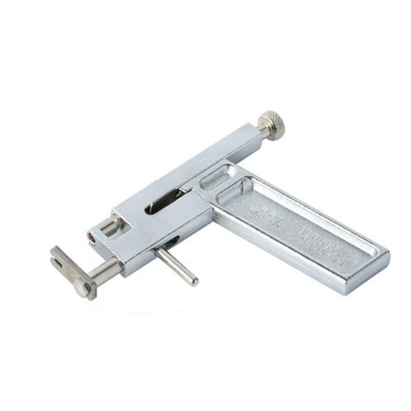 Ear Piercing Tool Set with Studs & Gun