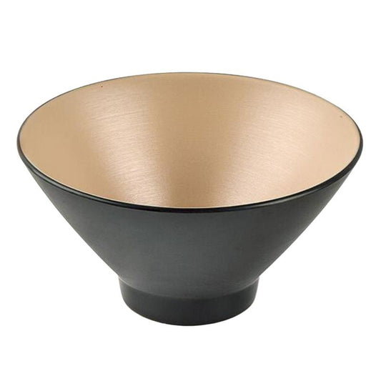 Commercial Rice Bowl for Restaurant & Home Use - Melamine Dinnerware