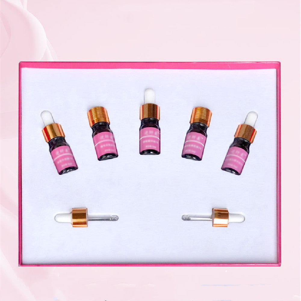 Pink And Tender Master Removes Melanin From Private Parts Uses Areola
