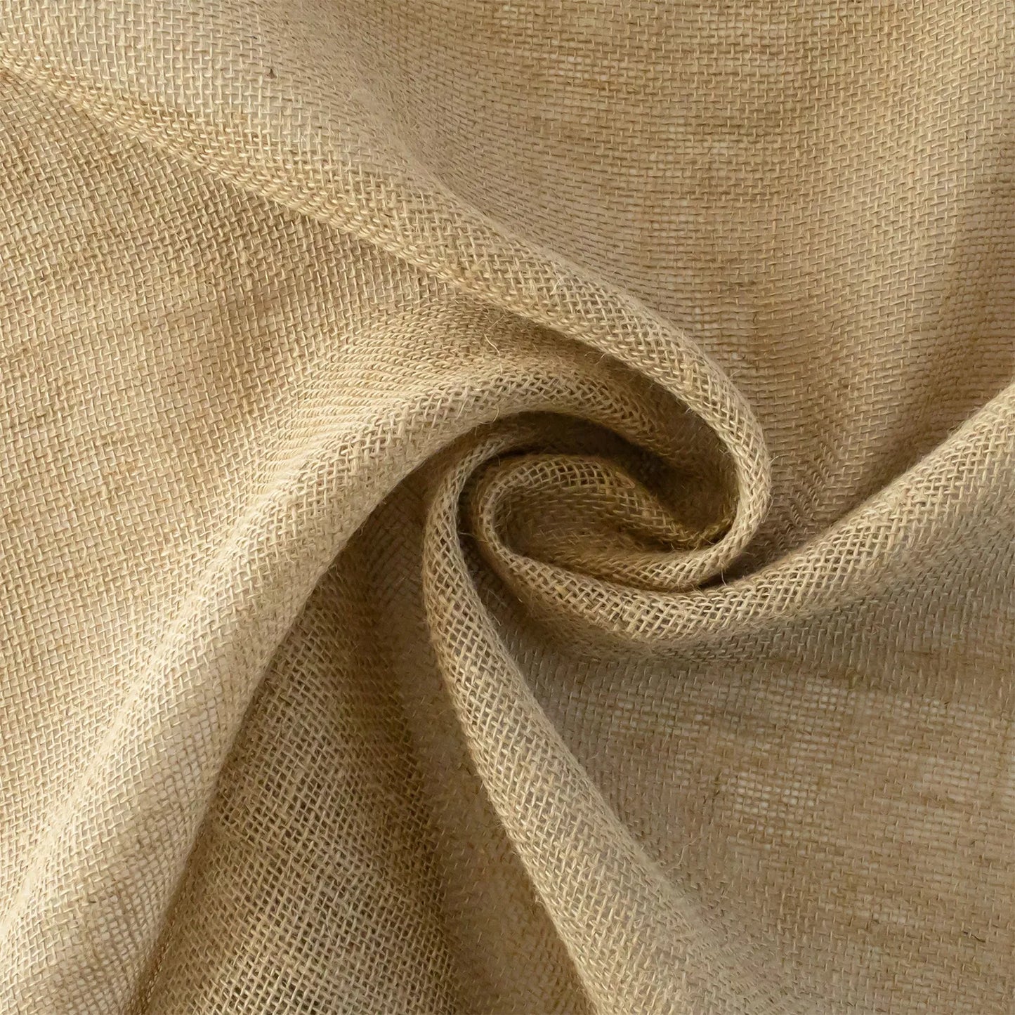 Garden Tree Wraps - Burlap Protective Cover for Trees, 4 Rolls