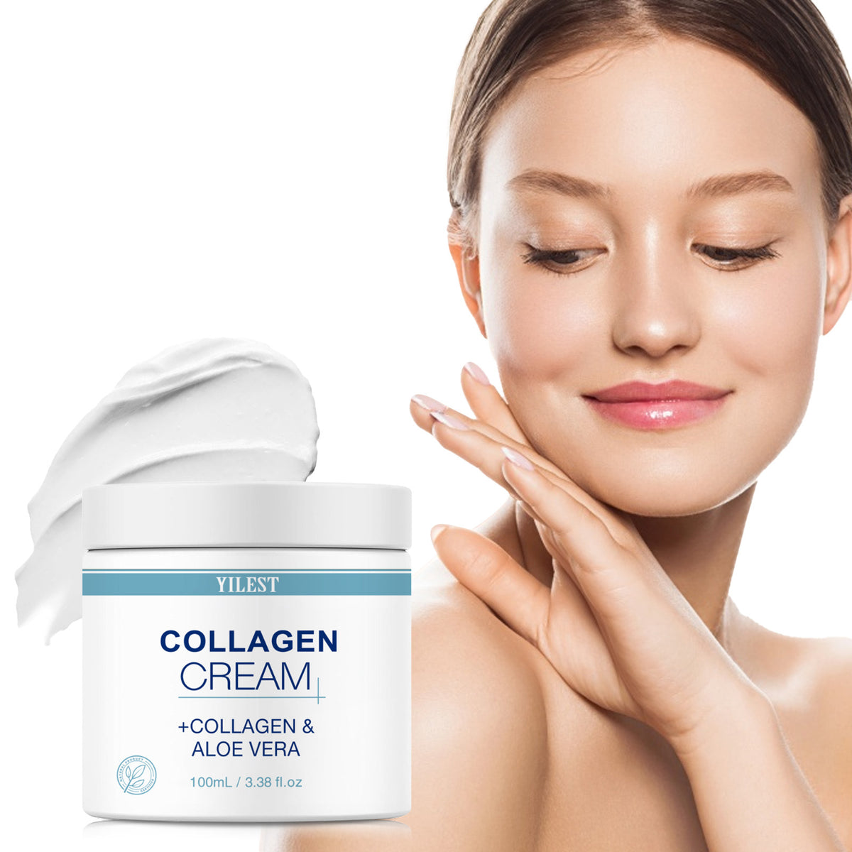 Moisturizing Hydrating Nourishing And Gentle Skin