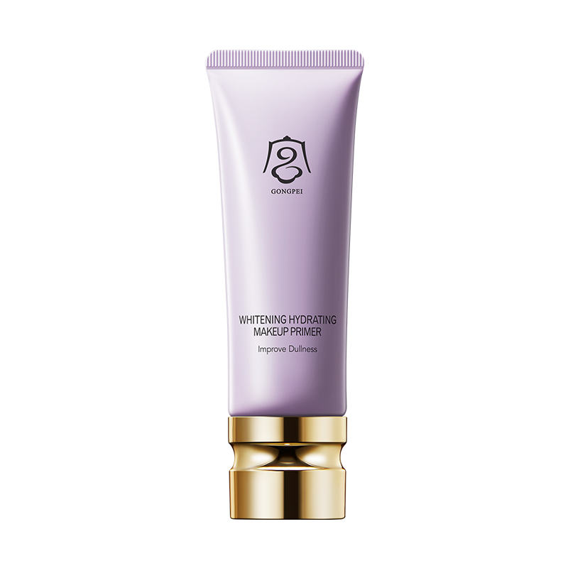 Whitening Hydrating Primer for Facial Care - All Variants