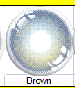 Eyewear Lenses for Health & Beauty Eyeshadow - Multiple Styles
