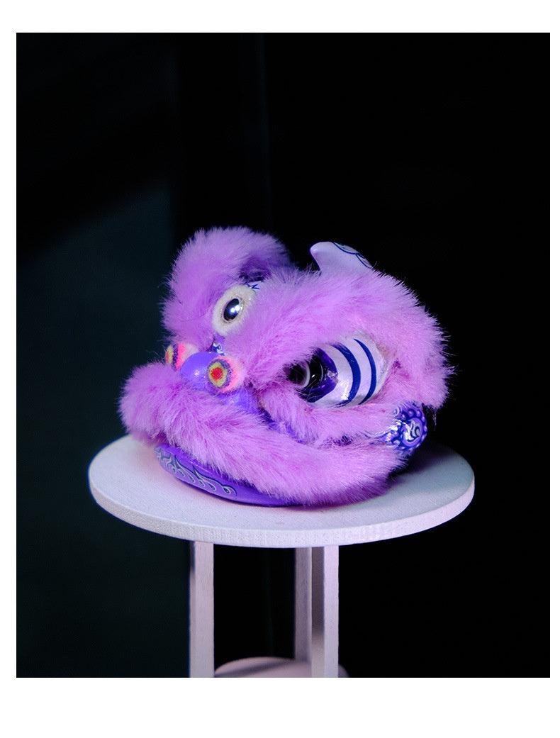 Creative Car Accessories for Interior Decor and Customization