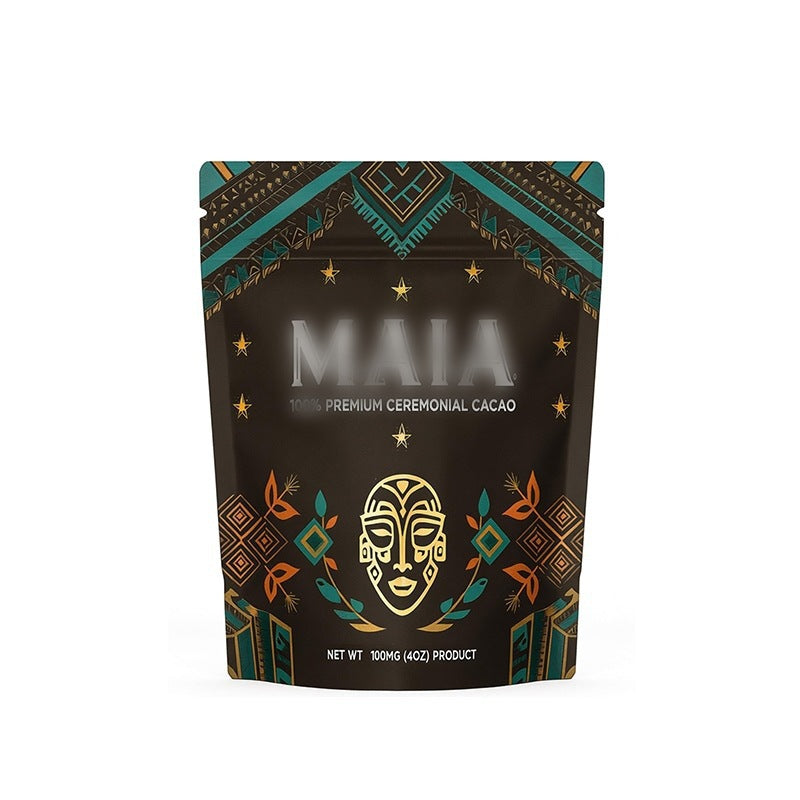 Gentle Moisturizing Body Care - 100g