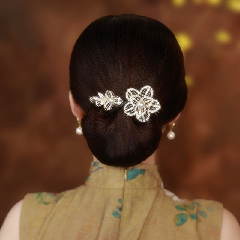 Decorative Hair Band for Women - Multiple Styles