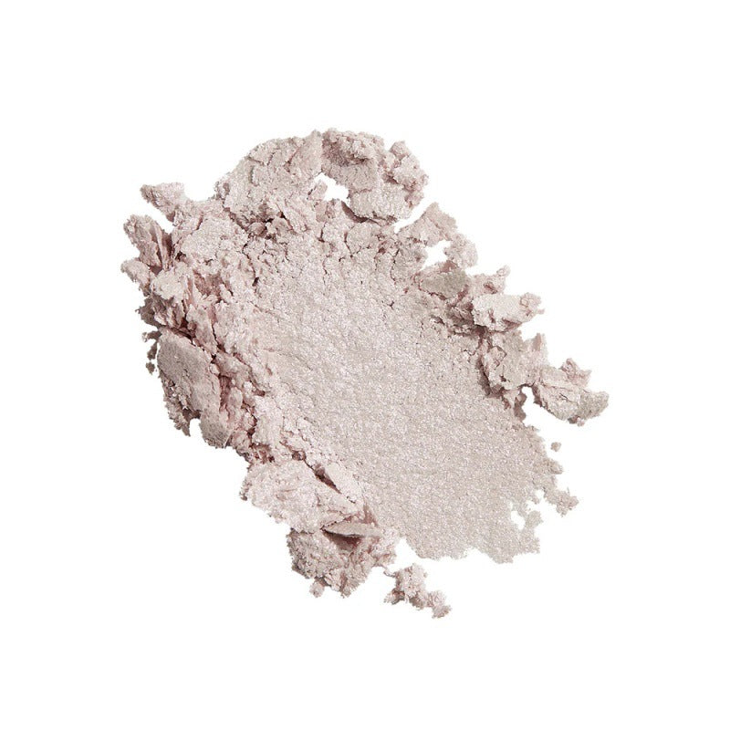 Shell-Shaped Monochrome Highlight & Contour Makeup Palette - Multiple Colors