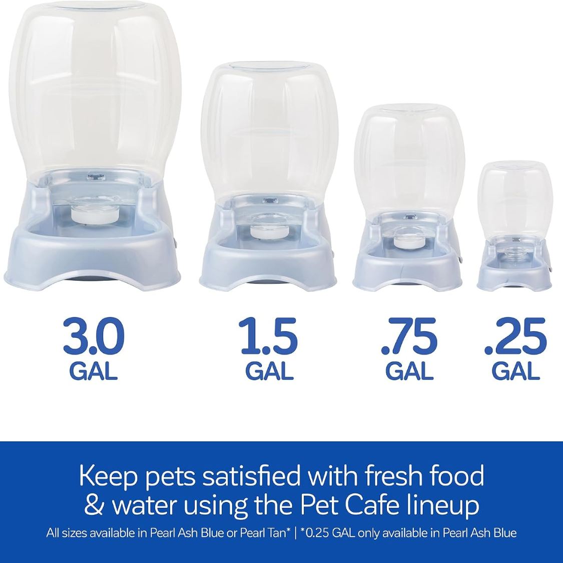 Small Pet Water Dispenser for Kittens and Puppies - Spill-Free Automatic Water Bowl
