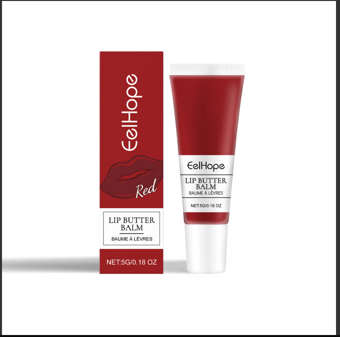 Moisturizing Lipstick - Color Highlights for Soft, Vibrant Lips