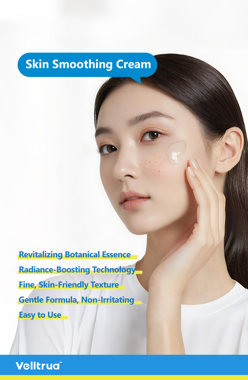 Anti-Acne Treatment Gel with Salicylic Acid - Fades Marks & Minimizes Pores