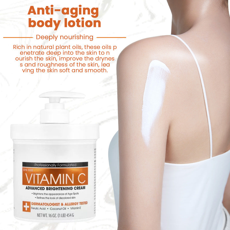 Hydrating Moisturizing And Nourishing Skin Improves Dry Peeling