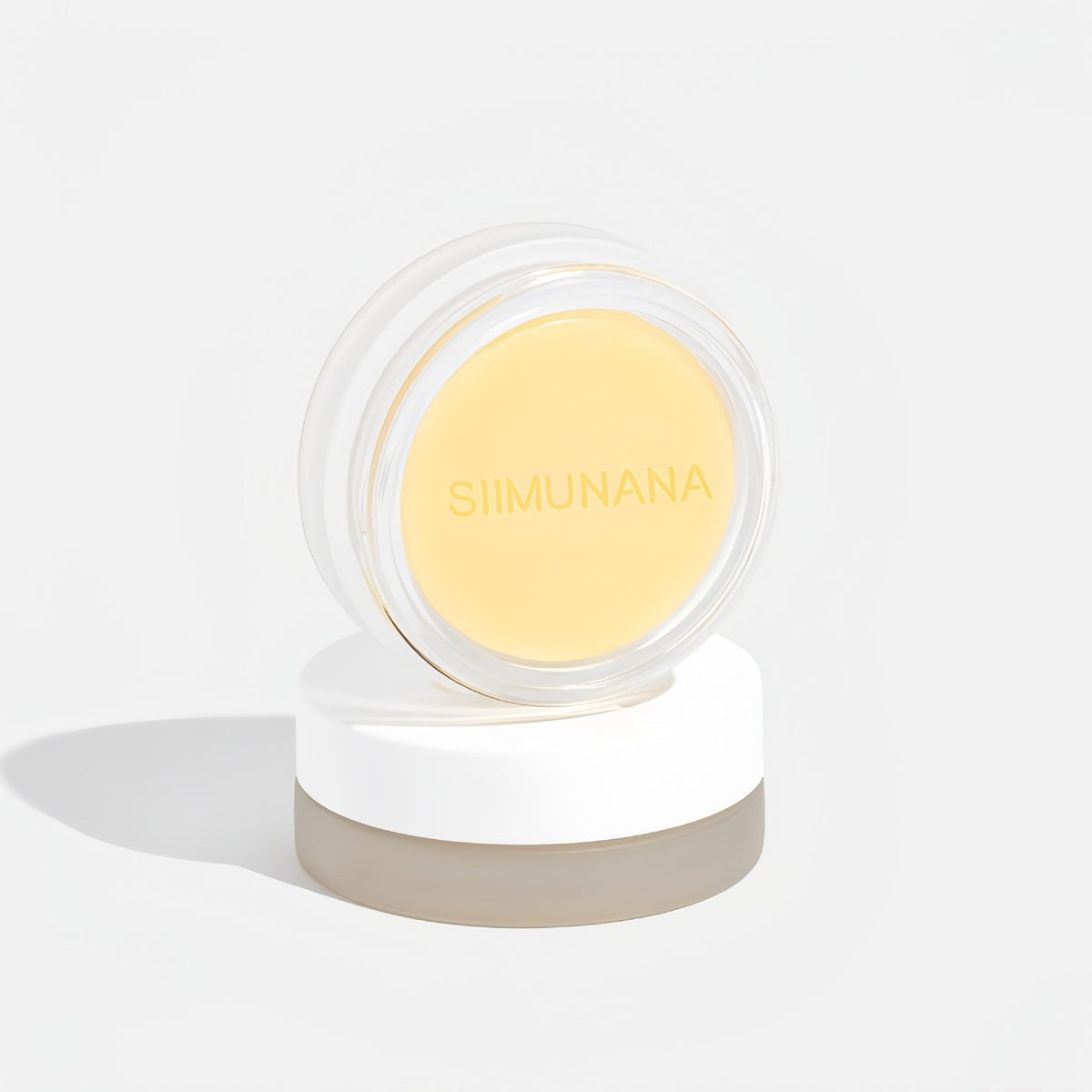 Brush Cleaning Soap 28g