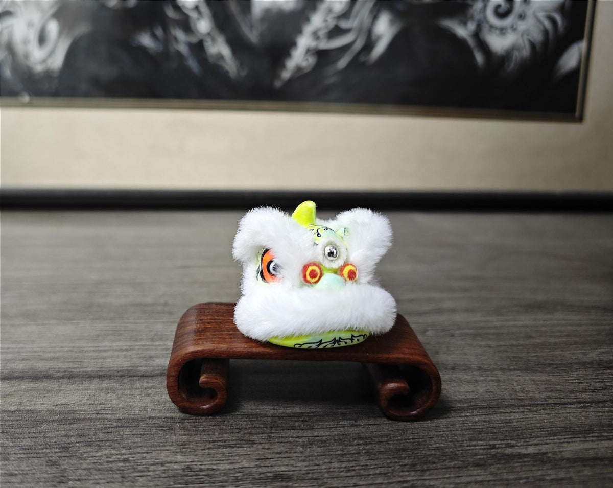 Creative Car Accessories for Interior Decor and Customization