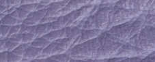 Half PU Leather Fabric for Upholstery & Garments - Black, Blue, Brown, Apricot