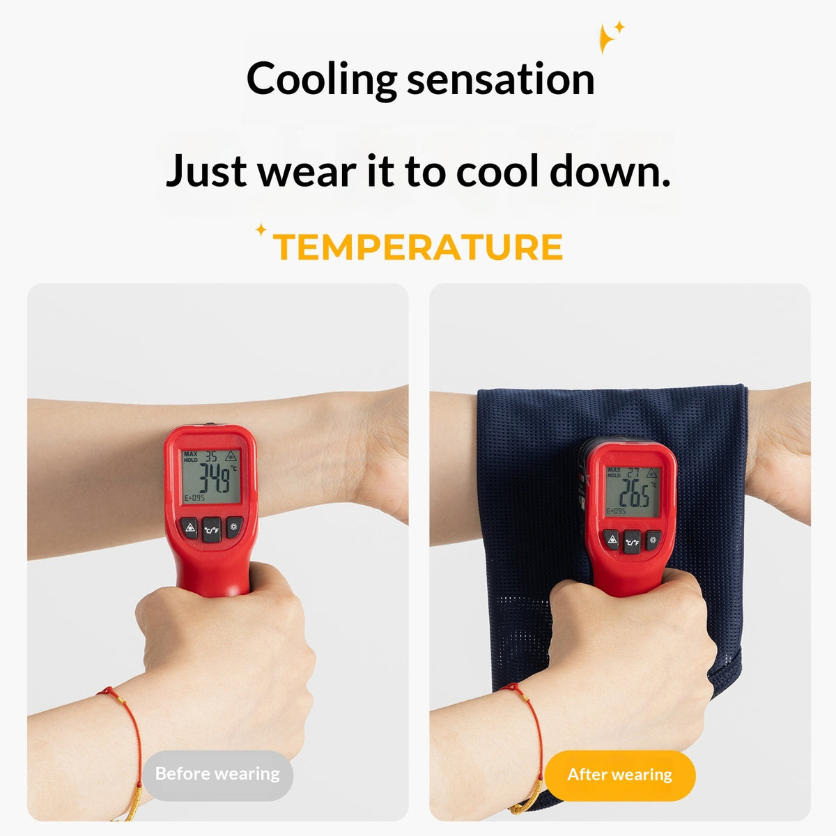 Breathable Dust-proof Face Mask - Multiple Colors
