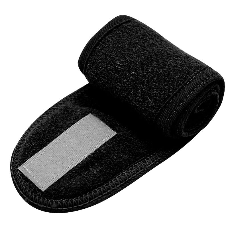 European and American Style Sweat-Absorbent Non-Slip Hair Headbands - Multiple Colors