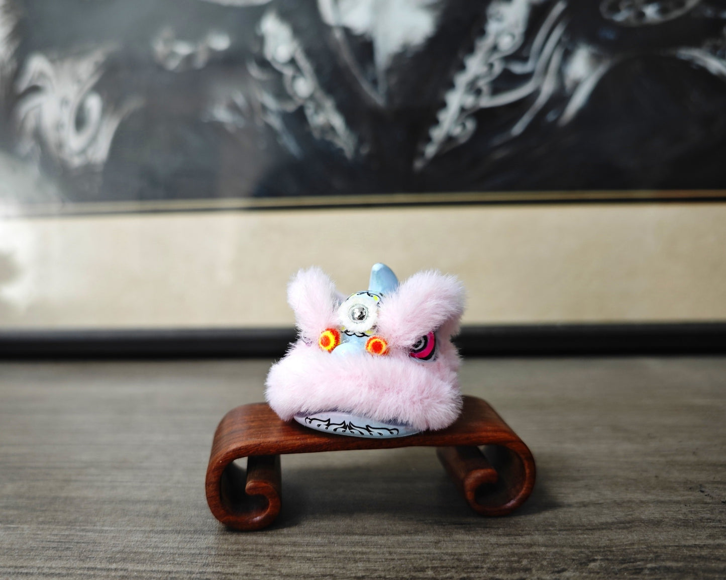Creative Car Accessories for Interior Decor and Customization