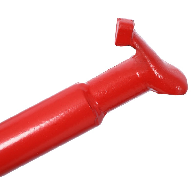 Manual Tire Changer Bead Breaker Tool for 8-16 Inch Car and Truck Tires