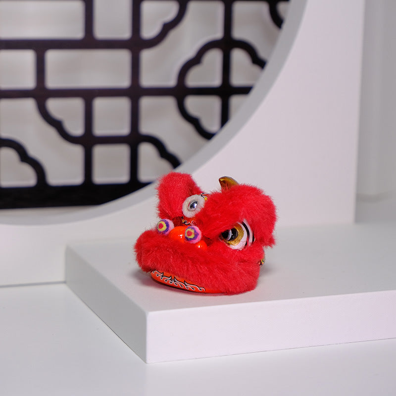 Creative Car Accessories for Interior Decor and Customization