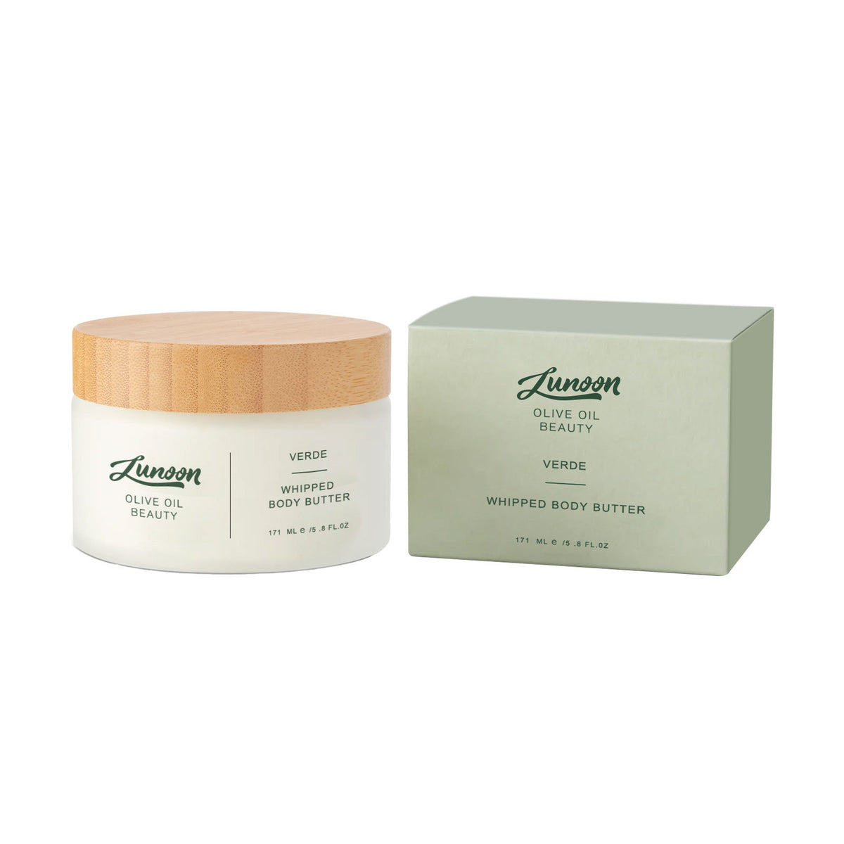 Nicotinamide Brightening Whitening Moisturizing Body Lotion