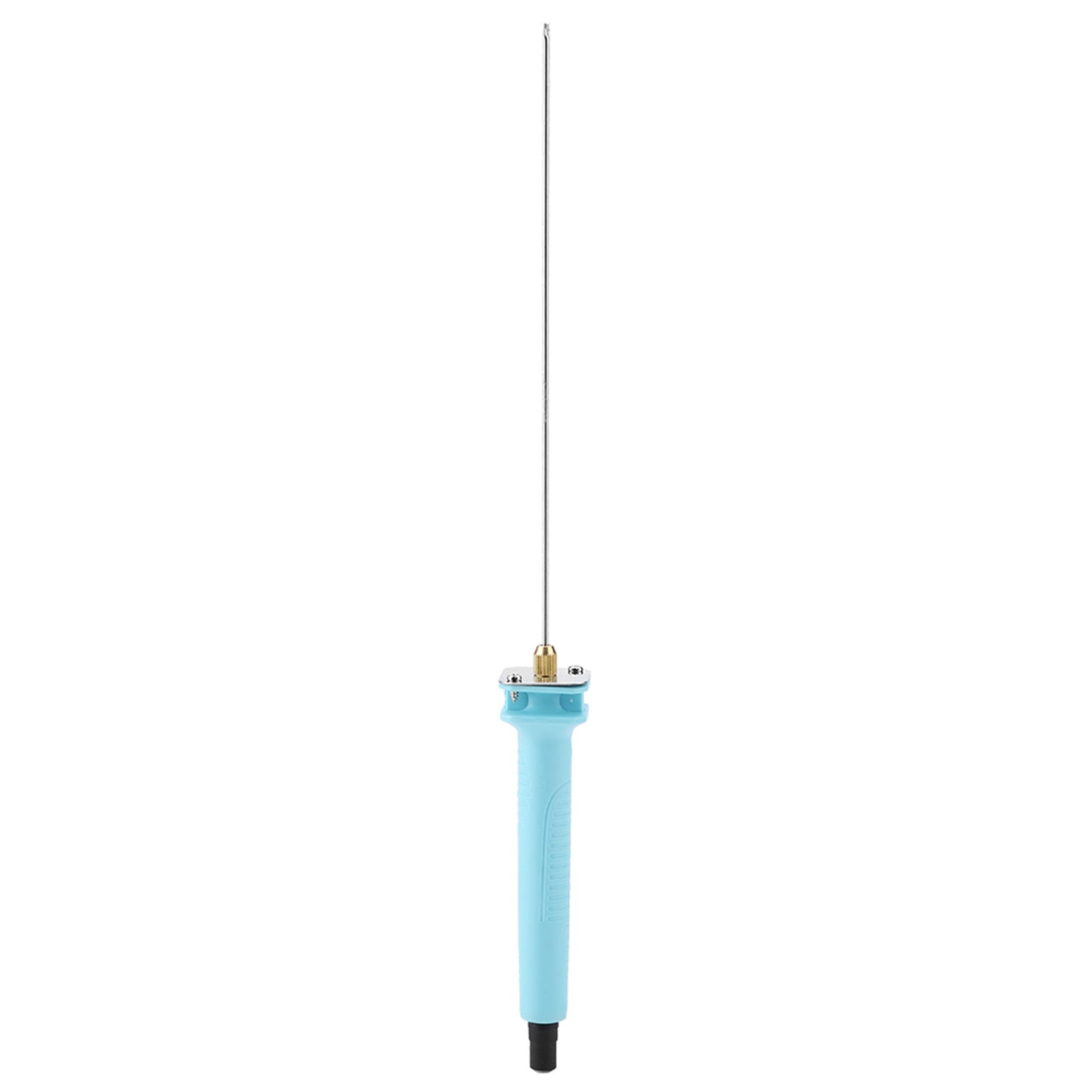 Electric Hot Wire Cutter for Foam - 24W Engraving Pen