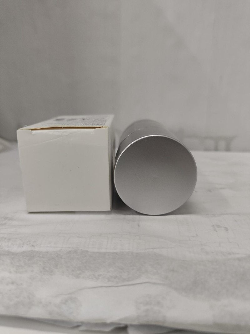 Face Care Serum Stick, 30 g
