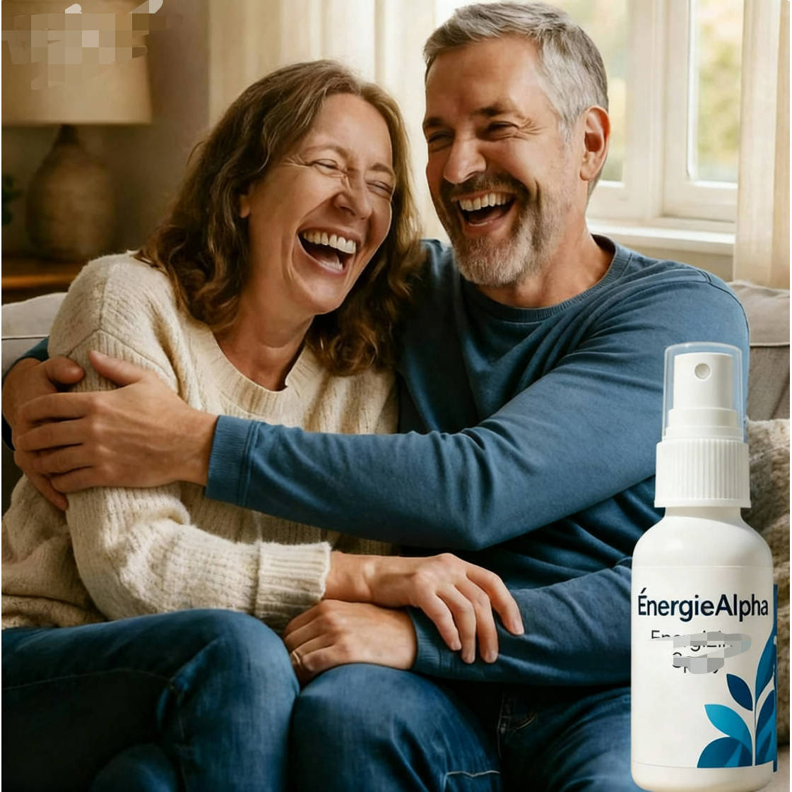 Body Care Spray Kit