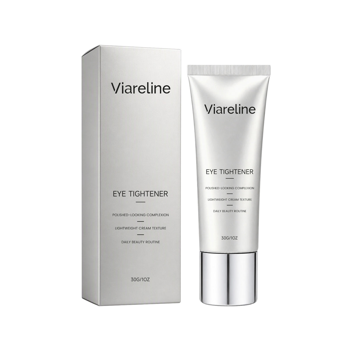 Eye Care Cream Moisturizing For The Delicate Skin Around Eyes
